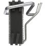 SPECTRA PREMIUM 1054570 A/C Evaporator Core