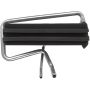 SPECTRA PREMIUM 1054570 A/C Evaporator Core