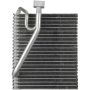 SPECTRA PREMIUM 1054571 A/C Evaporator Core