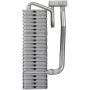 SPECTRA PREMIUM 1054571 A/C Evaporator Core