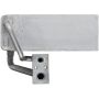 SPECTRA PREMIUM 1054571 A/C Evaporator Core