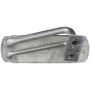 SPECTRA PREMIUM 1054572 A/C Evaporator Core