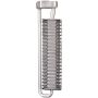 SPECTRA PREMIUM 1054573 A/C Evaporator Core