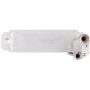 SPECTRA PREMIUM 1054573 A/C Evaporator Core
