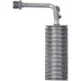 SPECTRA PREMIUM 1054592 A/C Evaporator Core