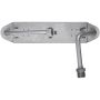 SPECTRA PREMIUM 1054592 A/C Evaporator Core