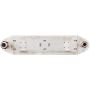 SPECTRA PREMIUM 1054597 A/C Evaporator Core