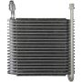 SPECTRA PREMIUM 1054598 A/C Evaporator Core