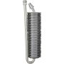 SPECTRA PREMIUM 1054598 A/C Evaporator Core