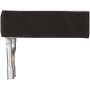 SPECTRA PREMIUM 1054601 A/C Evaporator Core
