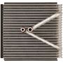 SPECTRA PREMIUM 1054604 A/C Evaporator Core