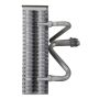 SPECTRA PREMIUM 1054604 A/C Evaporator Core