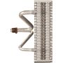 SPECTRA PREMIUM 1054604 A/C Evaporator Core