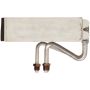 SPECTRA PREMIUM 1054604 A/C Evaporator Core