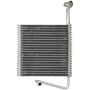 SPECTRA PREMIUM 1054617 A/C Evaporator Core