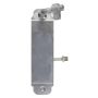 SPECTRA PREMIUM 1054617 A/C Evaporator Core