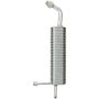 SPECTRA PREMIUM 1054617 A/C Evaporator Core