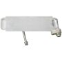 SPECTRA PREMIUM 1054617 A/C Evaporator Core