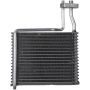 SPECTRA PREMIUM 1054618 A/C Evaporator Core