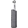 SPECTRA PREMIUM 1054618 A/C Evaporator Core