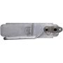 SPECTRA PREMIUM 1054618 A/C Evaporator Core