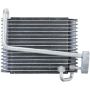 SPECTRA PREMIUM 1054621 A/C Evaporator Core