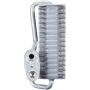 SPECTRA PREMIUM 1054621 A/C Evaporator Core