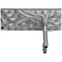 SPECTRA PREMIUM 1054672 A/C Evaporator Core