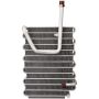 SPECTRA PREMIUM 1054689 A/C Evaporator Core