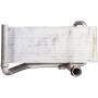 SPECTRA PREMIUM 1054689 A/C Evaporator Core