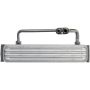 SPECTRA PREMIUM 1054690 A/C Evaporator Core