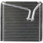SPECTRA PREMIUM 1054690 A/C Evaporator Core