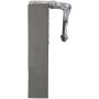 SPECTRA PREMIUM 1054690 A/C Evaporator Core
