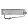 SPECTRA PREMIUM 1054690 A/C Evaporator Core