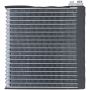 SPECTRA PREMIUM 1054705 A/C Evaporator Core