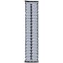 SPECTRA PREMIUM 1054705 A/C Evaporator Core