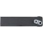 SPECTRA PREMIUM 1054705 A/C Evaporator Core