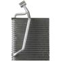 SPECTRA PREMIUM 1054710 A/C Evaporator Core