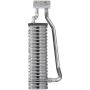SPECTRA PREMIUM 1054710 A/C Evaporator Core