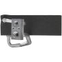 SPECTRA PREMIUM 1054710 A/C Evaporator Core