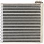 SPECTRA PREMIUM 1054713 A/C Evaporator Core