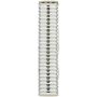 SPECTRA PREMIUM 1054713 A/C Evaporator Core