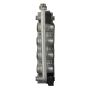 SPECTRA PREMIUM 1054713 A/C Evaporator Core