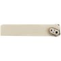 SPECTRA PREMIUM 1054713 A/C Evaporator Core