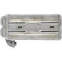 SPECTRA PREMIUM 1054730 A/C Evaporator Core