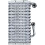 SPECTRA PREMIUM 1054733 A/C Evaporator Core