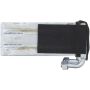 SPECTRA PREMIUM 1054733 A/C Evaporator Core