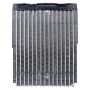 SPECTRA PREMIUM 1054734 A/C Evaporator Core