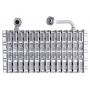 SPECTRA PREMIUM 1054734 A/C Evaporator Core