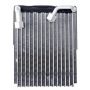 SPECTRA PREMIUM 1054734 A/C Evaporator Core